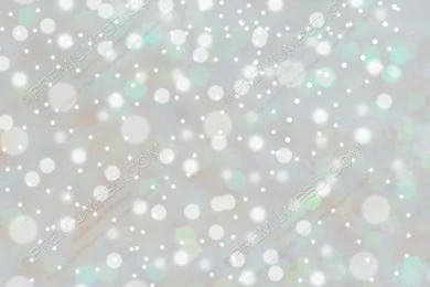 Justpict.com White Sparkles Wallpapers