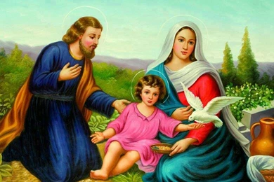 Jestingstock.com Jesus Image Download Hd