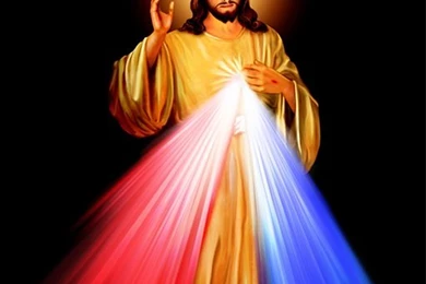 Amazon.com: Jesus Wallpapers & Christian Pictures For Your Mobile ...