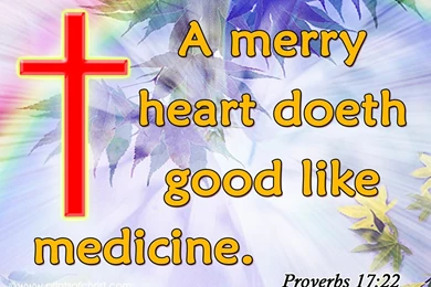 Jesus Live Wallpapers Apk Download Free Personalization App For Images, Photos, Reviews