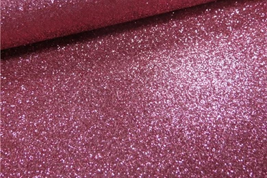 35 Meter Free Shipping Glitter Wall Paper Fine Glitter Wallpapers ...