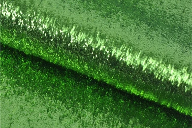 Aliexpress.com : Buy Household Glitter Household Wallpapers With ...