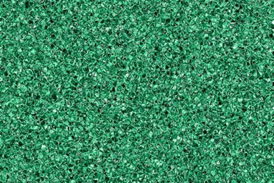 Free Backgrounds Wallpapers And Glitter Patterns Graphics ...