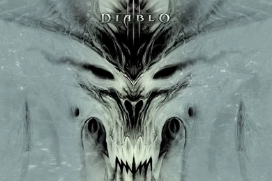Diablo III