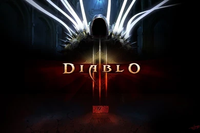 Diablo 3 Wallpaper Backgrounds High Quality 573   Seo Wallpapers