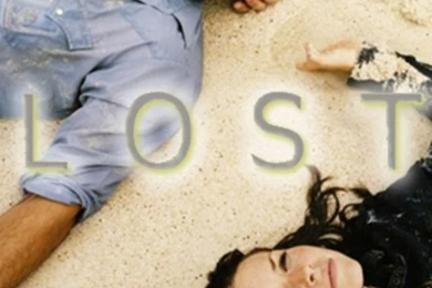 Collection Of The Most Beautiful Iphone 5 Wallpapers