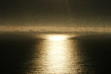 640x1136 Lost Iphone 5 Wallpapers