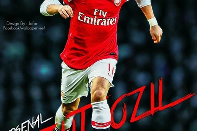 World Cup 2014 Wallpapers By Jafarjeef On DeviantArt