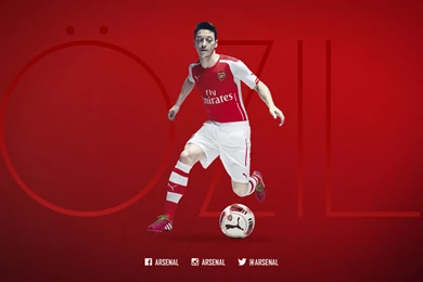 Ozil_wallpaper2.jpg