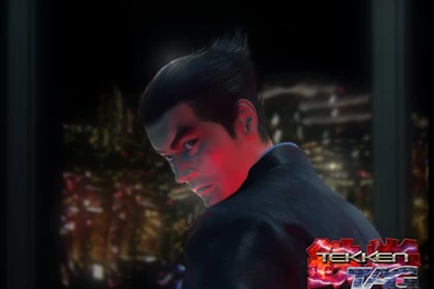 Tekken Tag Wallpapers   Download Tekken Tag Wallpapers   Tekken ...