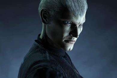 1600x1200 Tekken Tag Tournament Desktop PC And Mac Wallpapers