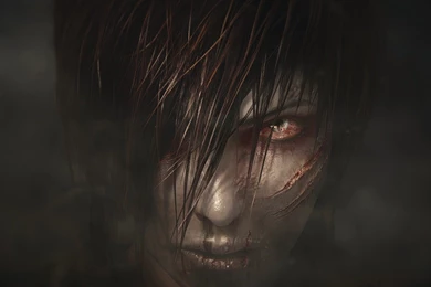 Diablo III Computer Wallpapers, Desktop Backgrounds