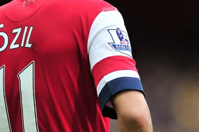 Download Wallpapers 1080x1920 Mesut Ozil, Arsenal, Footballer Sony ...