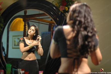 Ileana Telugu Wallpaper, Ileana Desktop Picture, Ileana Posters ...