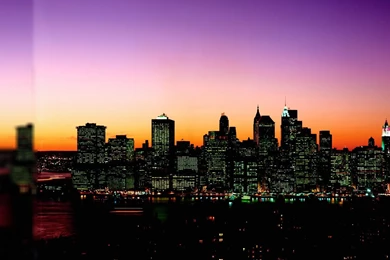 New York Desktop Wallpapers   Wallpapers Cave