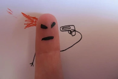 Cute Wallpapers STAY018