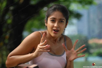 Ileana Telugu Wallpaper, Ileana Desktop Picture, Ileana Posters ...