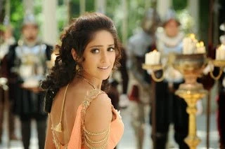 Ileana DCruz HD Wallpapers all About World