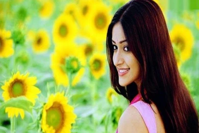 Ileana Beautiful Wallpapers