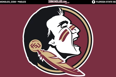SEMINOLES.COM DESKTOP WALLPAPERS   Florida State Seminoles ...