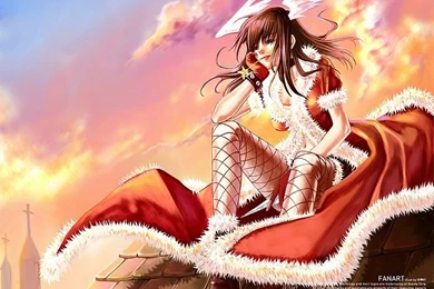 Korean PC Game : Ragnarok Online Wallpapers 7   Wallcoo.net