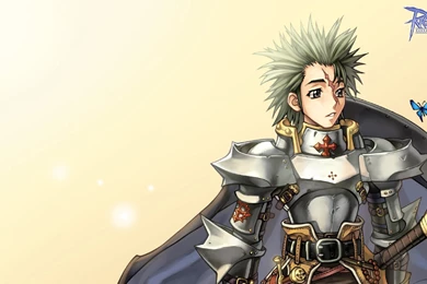 Full HD 1080p Ragnarok Online Wallpapers HD, Desktop Backgrounds ...