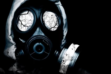 Show Here Your Kick Ass Backgrounds