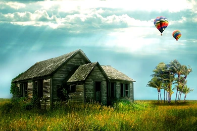 Most Beautiful Wallpapers Free Download   HD Wallpapers Pretty