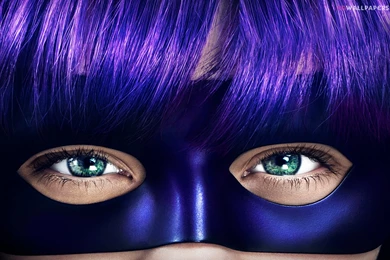 Kick Ass 2 Wallpaper.jpg