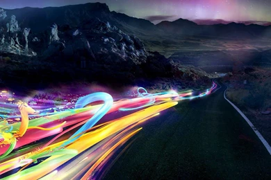 Trippy Iphone Backgrounds   ... Iphone Wallpapers, Lion, Iphone ...