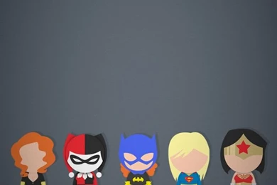 Cool Backgrounds S On Pinterest