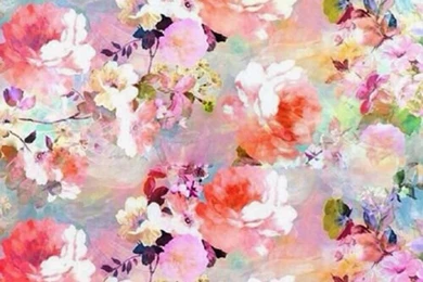 Just Some Cool Ass Pics On Pinterest