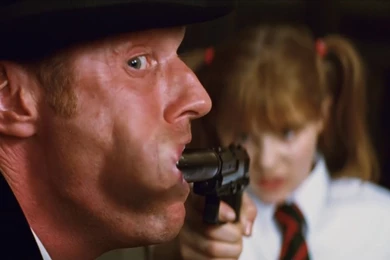 Kick Ass Computer Wallpapers, Desktop Backgrounds