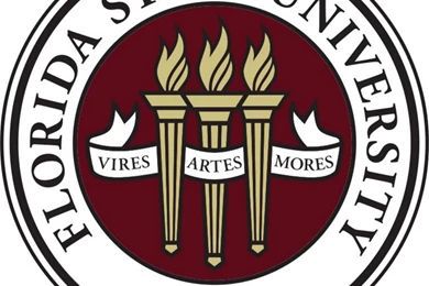 Florida State University Browser Themes & Wallpapers