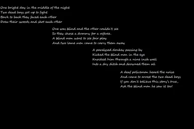 6 Kick Ass HD Wallpapers