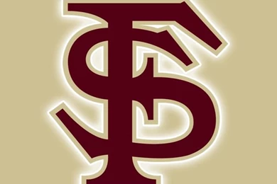 Florida State Seminoles On Pinterest