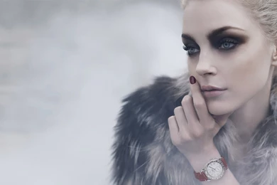 Fashion Desktop Wallpapers   HD Wallpapers Pretty