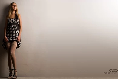 Fashion Wallpapers   12082