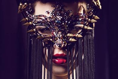 Girls Fashion Free HD Wallpapers