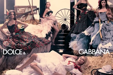 Fashion Wallpaper Backgrounds