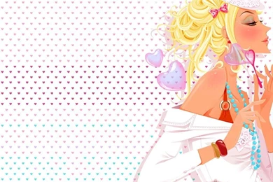 Fashion Desktop Wallpapers   Wallpapers Cave