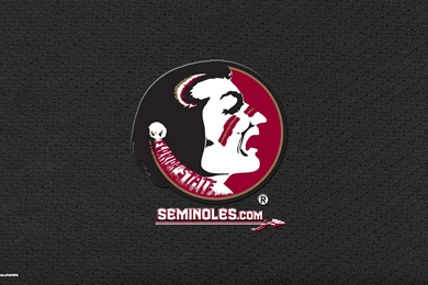 Florida State Seminoles Wallpapers 1/4