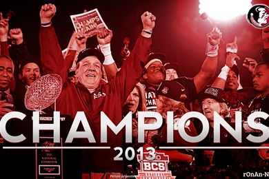 Florida State Wallpapers 17232 HD Wallpapers