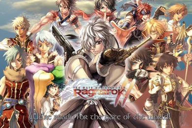 Game Ragnarok Online 2 Wallpaper Desktop.jpg