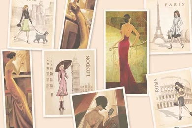 Fashion Designer Alyare, Find The Perfect Pair Of Nude Pumps By...