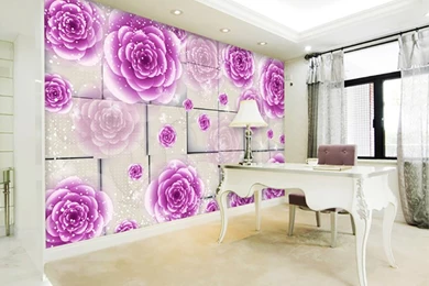 Popular Fashion Desktop Wallpaper Buy Cheap Fashion Desktop ...