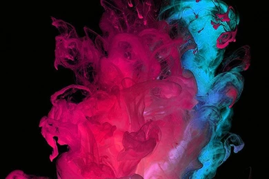 LG G3 HD Wallpapers.jpg