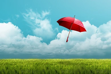 Download LG G2 Stock Wallpapers