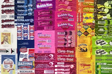 Fashion Wallpapers — Free Full HD Wallpaper. Widescreen HQ Desktop ...