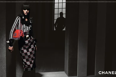 Chanel   Desktop Wallpapers